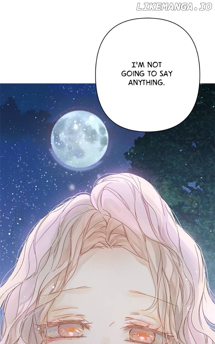 Girl with a Knife Chapter 115 - page 18