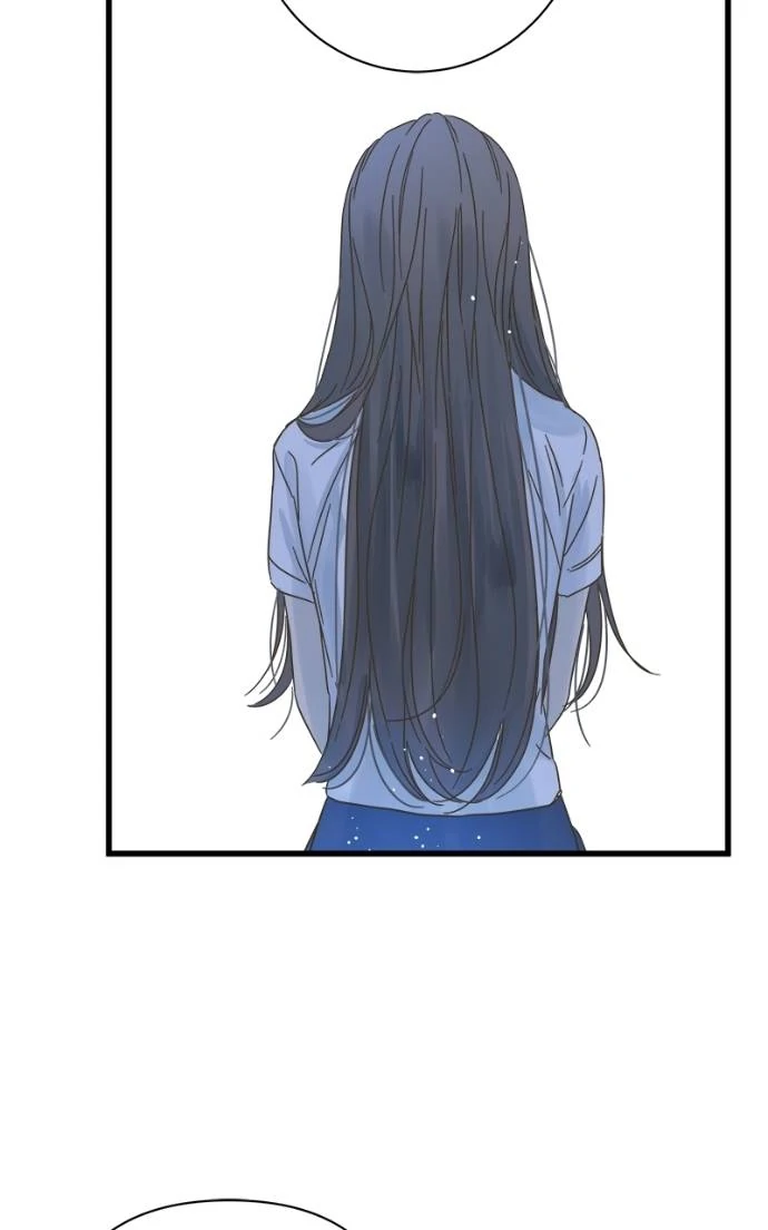 Girl with a Knife Chapter 115 - page 62