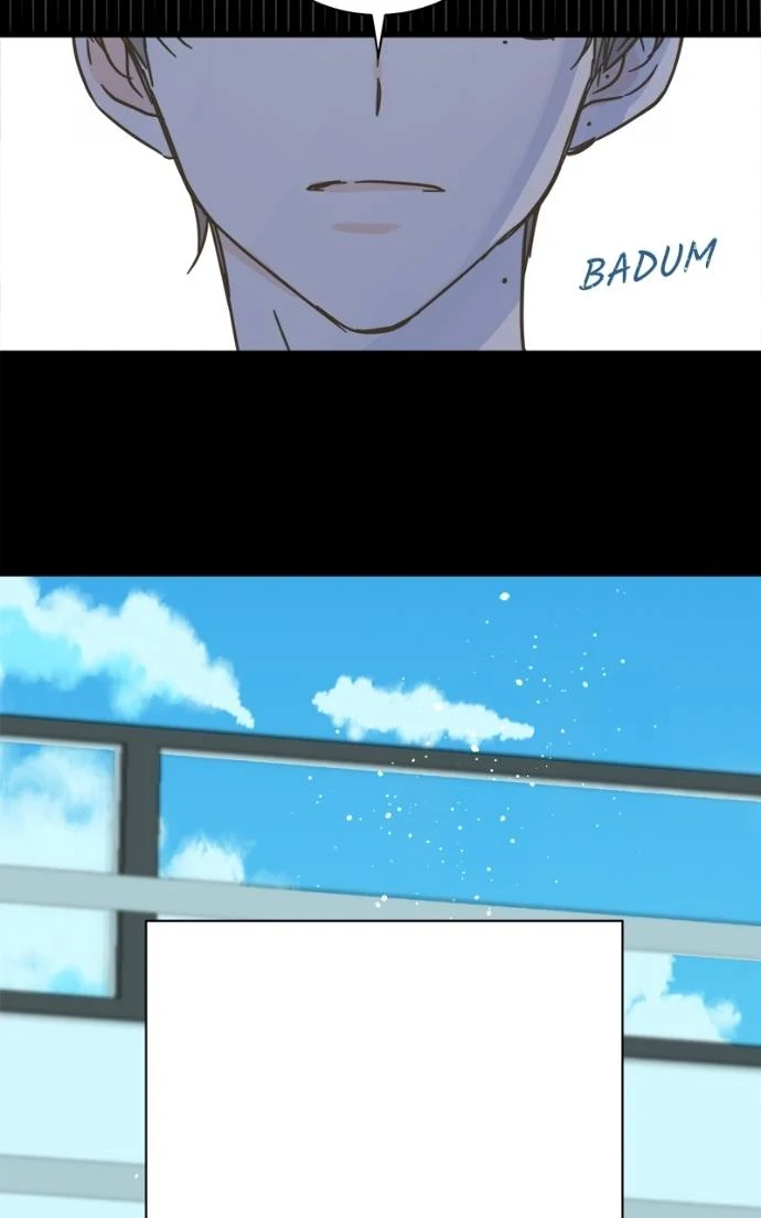 Girl with a Knife Chapter 115 - page 68
