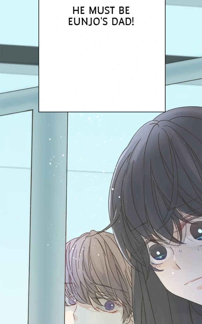 Girl with a Knife Chapter 115 - page 69