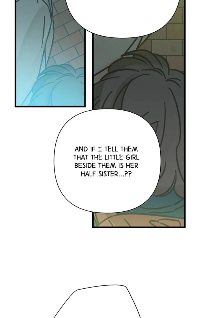 Girl with a Knife Chapter 116 - page 36
