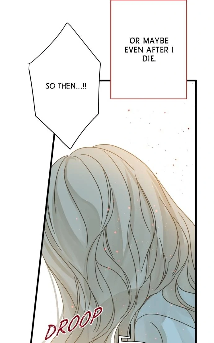 Girl with a Knife Chapter 116 - page 42
