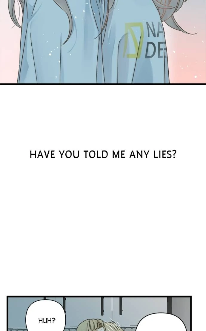 Girl with a Knife Chapter 117 - page 11
