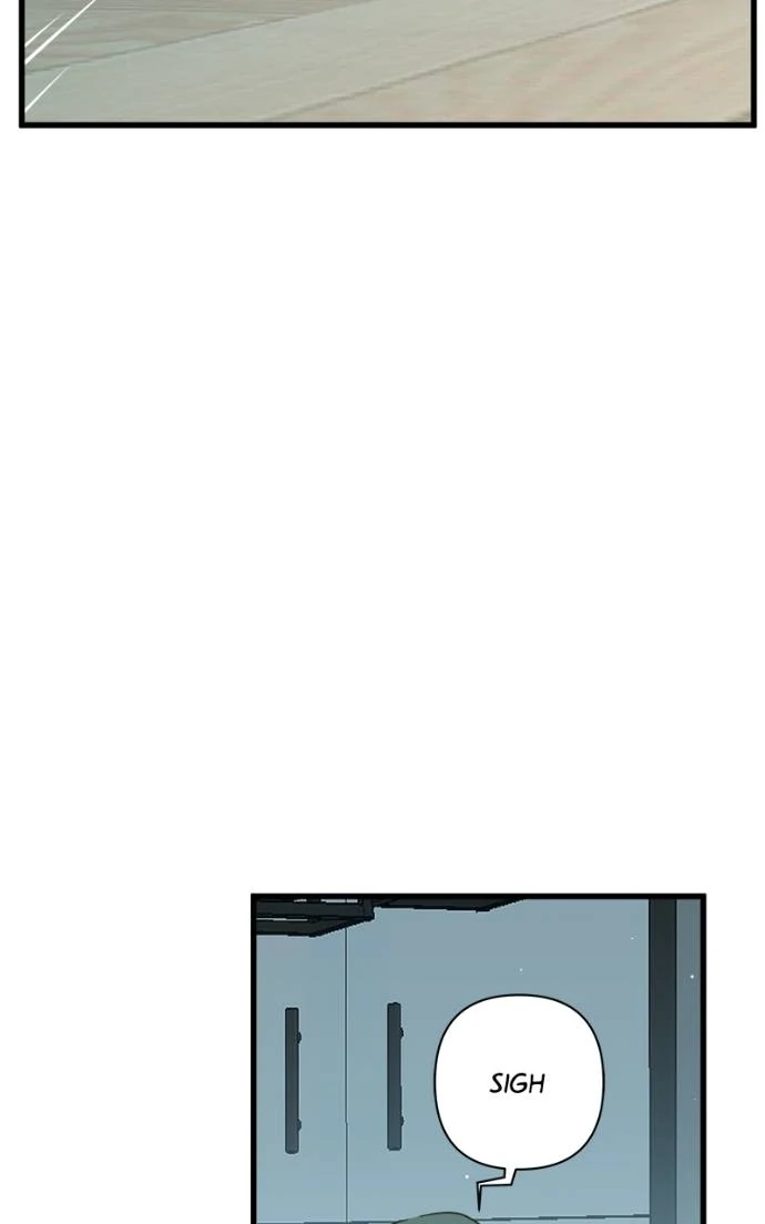 Girl with a Knife Chapter 117 - page 14
