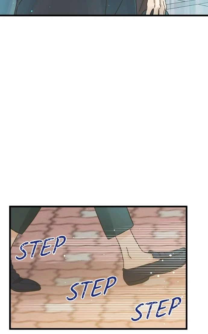 Girl with a Knife Chapter 117 - page 66