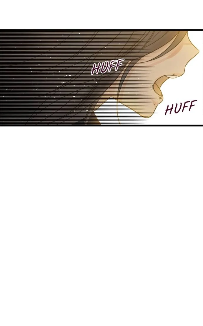 Girl with a Knife Chapter 117 - page 68