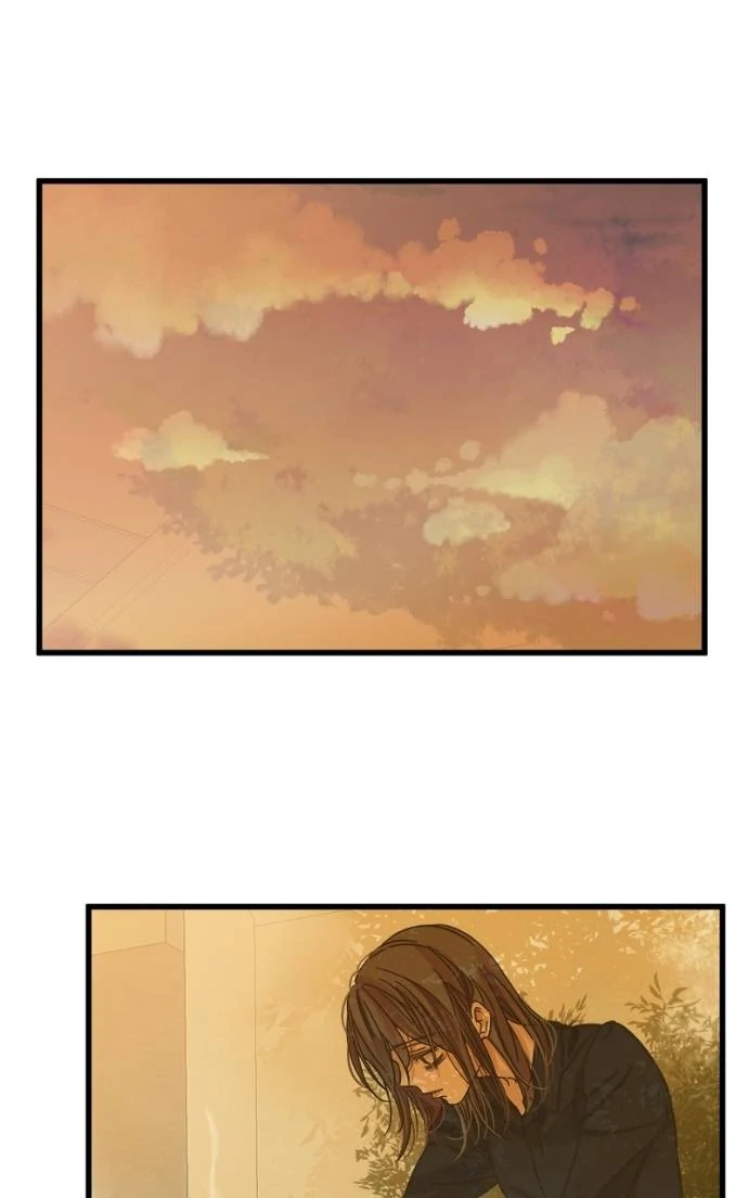 Girl with a Knife Chapter 117 - page 69