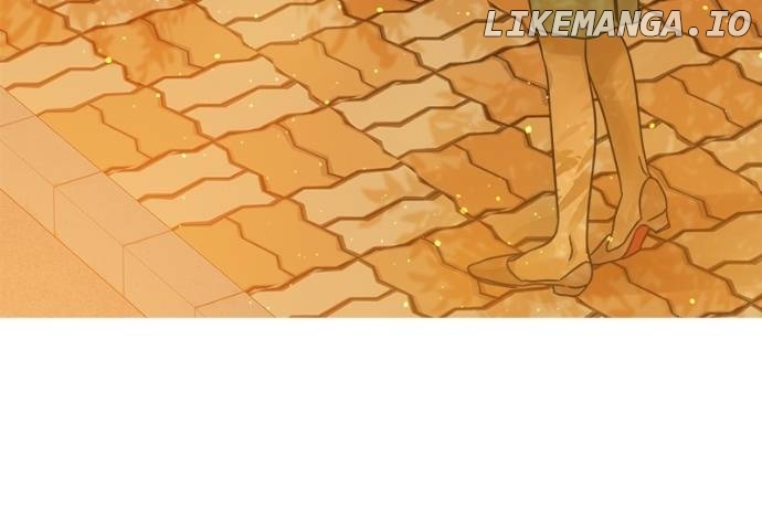 Girl with a Knife Chapter 117 - page 73