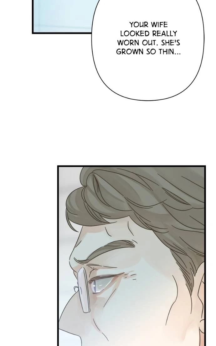 Girl with a Knife Chapter 118 - page 12