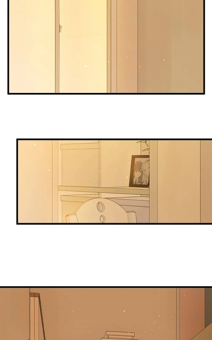 Girl with a Knife Chapter 118 - page 42