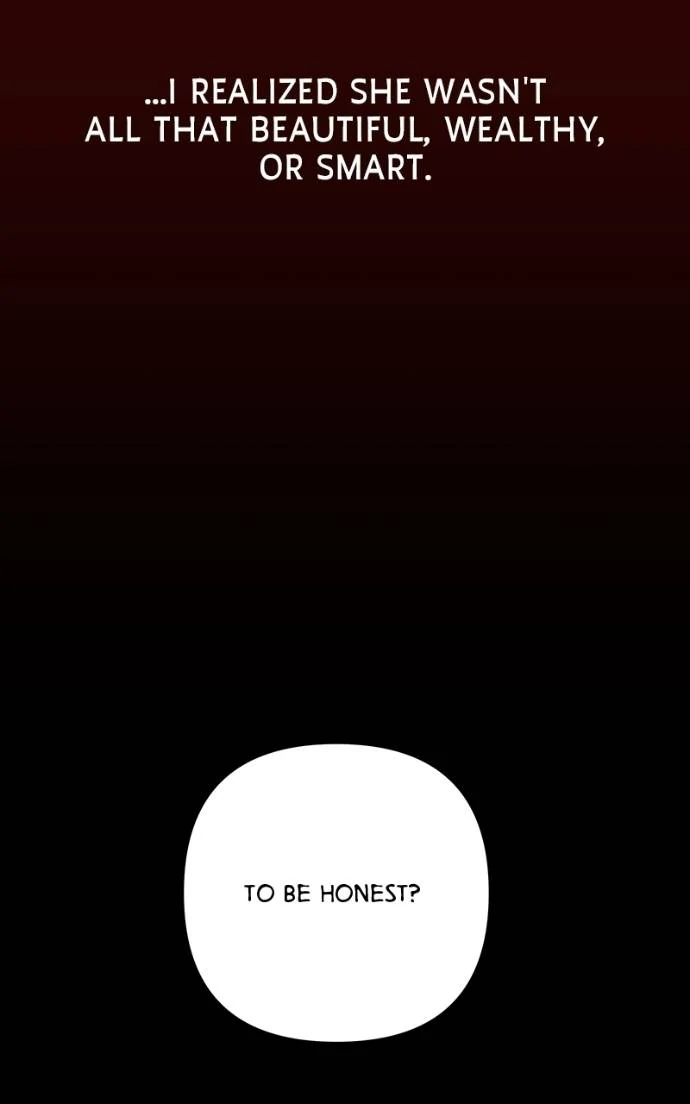 Girl with a Knife Chapter 119 - page 16