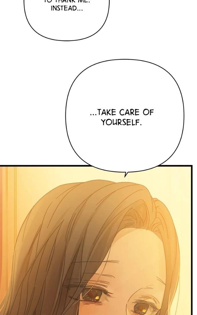 Girl with a Knife Chapter 119 - page 24