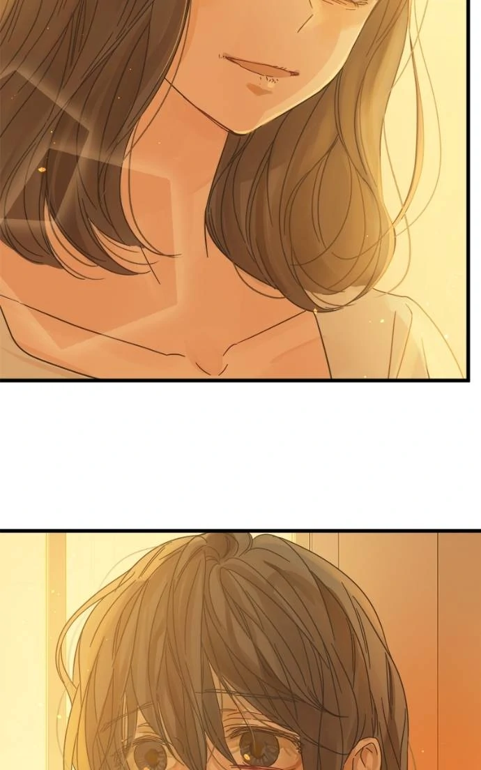 Girl with a Knife Chapter 119 - page 25