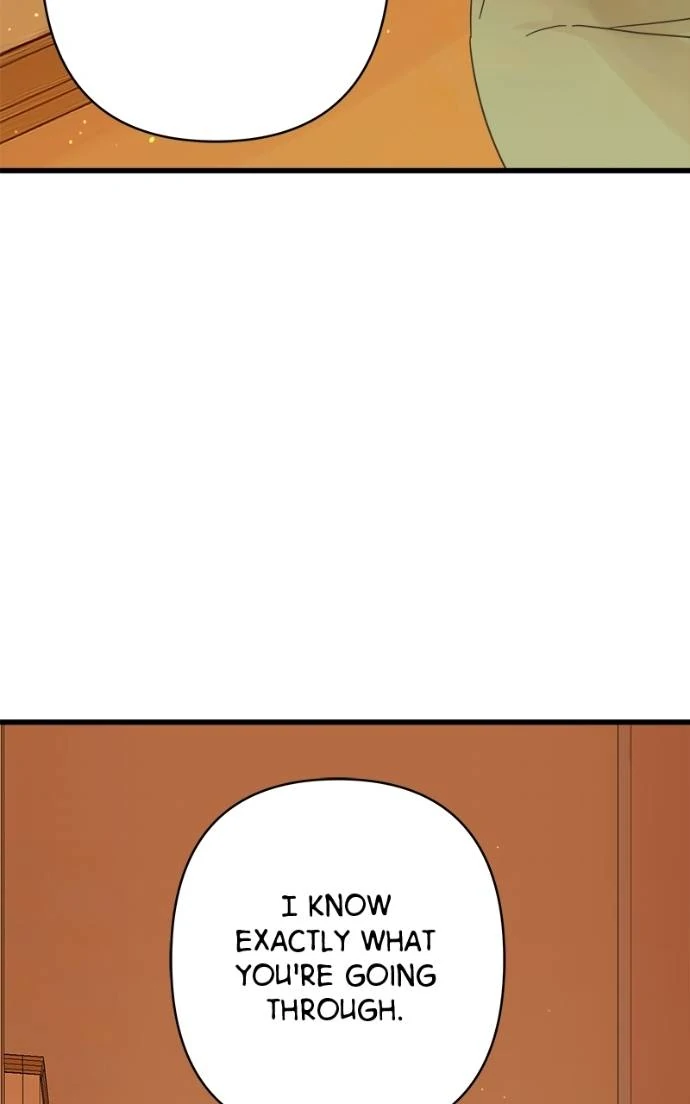 Girl with a Knife Chapter 119 - page 33