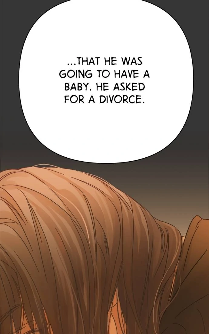 Girl with a Knife Chapter 119 - page 57