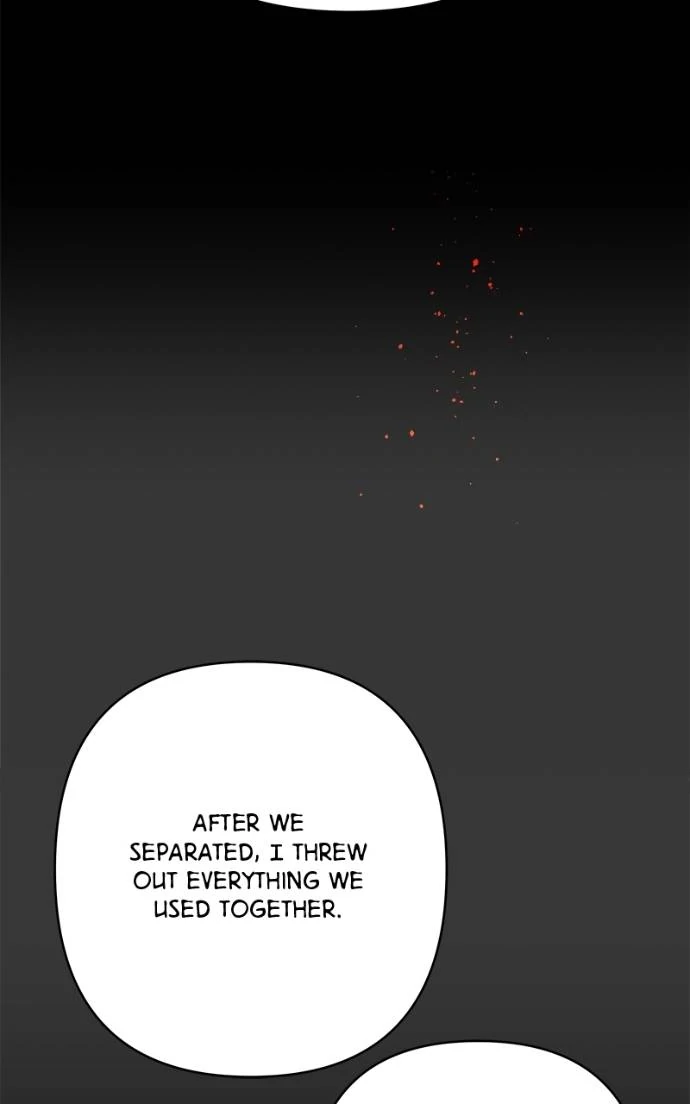 Girl with a Knife Chapter 119 - page 63