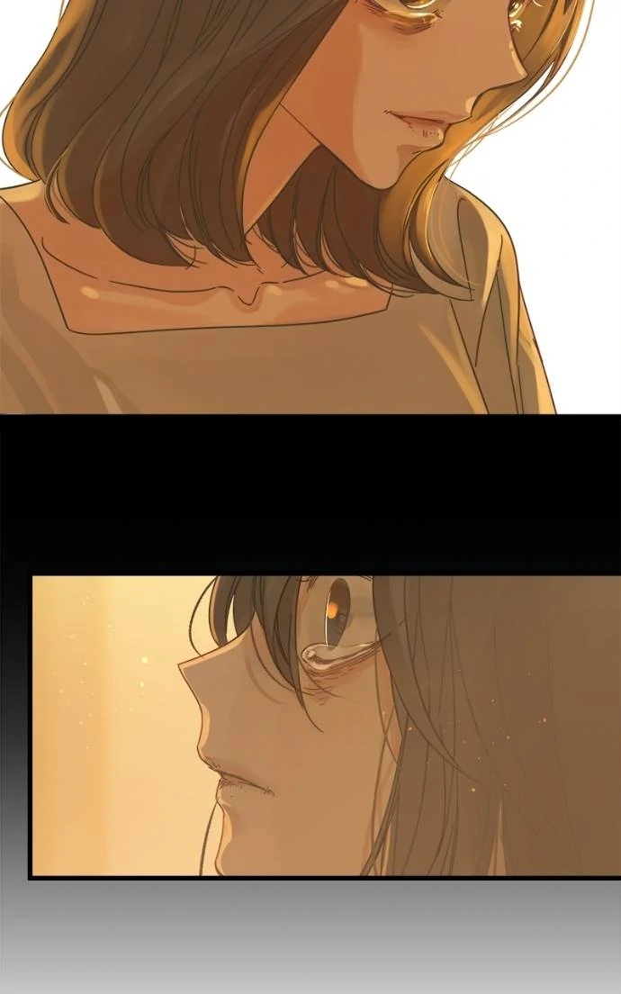 Girl with a Knife Chapter 119 - page 66