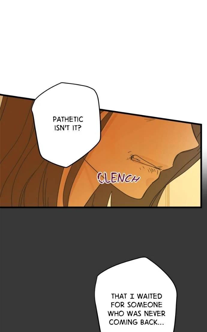 Girl with a Knife Chapter 119 - page 68