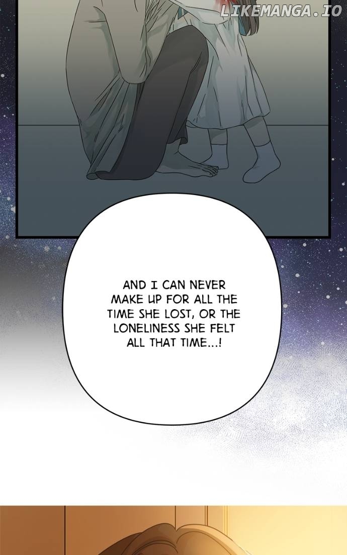 Girl with a Knife Chapter 119 - page 81
