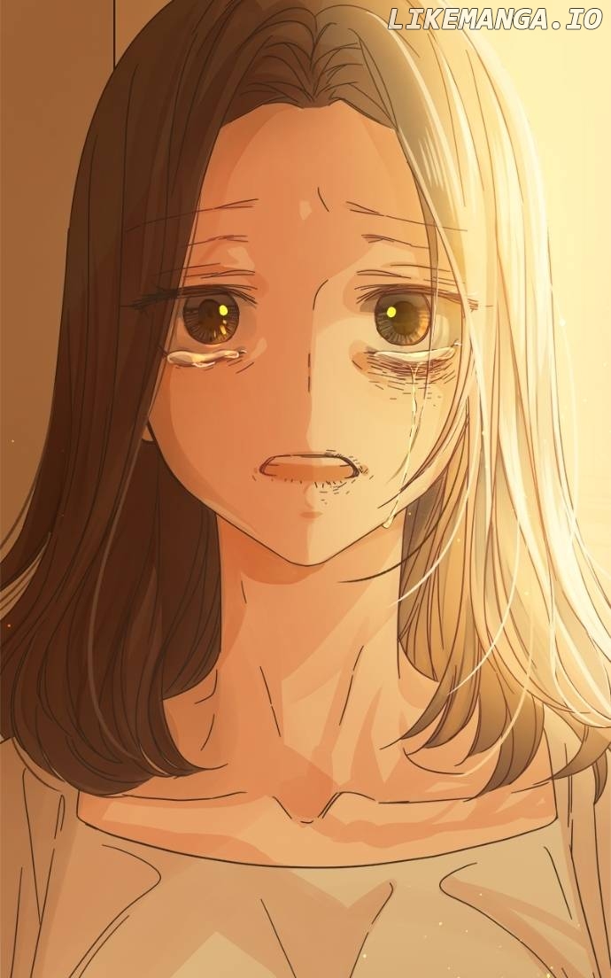 Girl with a Knife Chapter 119 - page 82