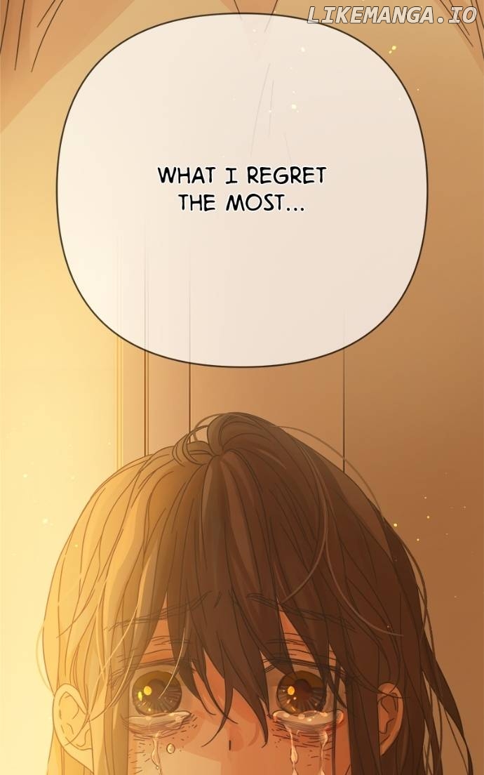Girl with a Knife Chapter 119 - page 83