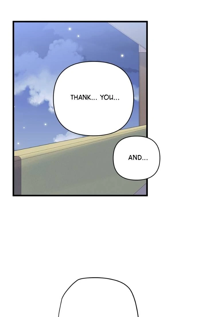 Girl with a Knife Chapter 119 - page 92