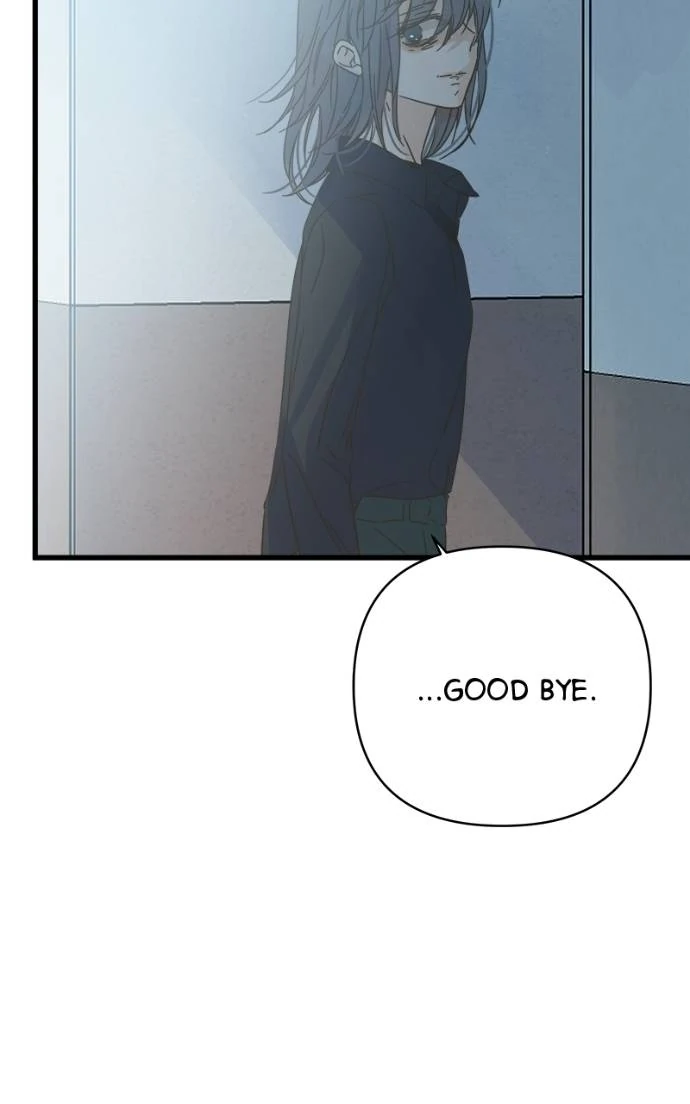 Girl with a Knife Chapter 119 - page 98