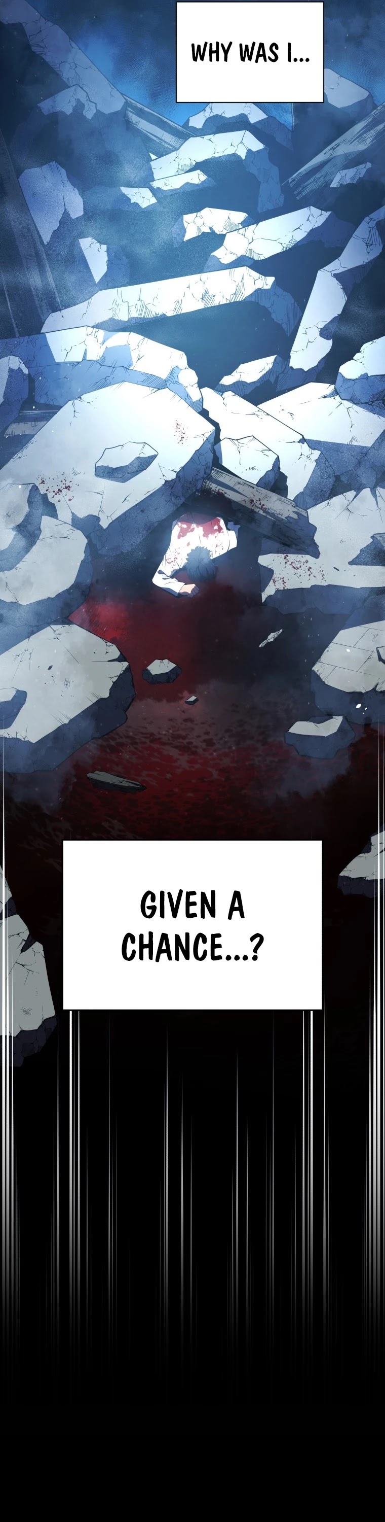 Swordmaster’s Youngest Son chapter 1 - page 67