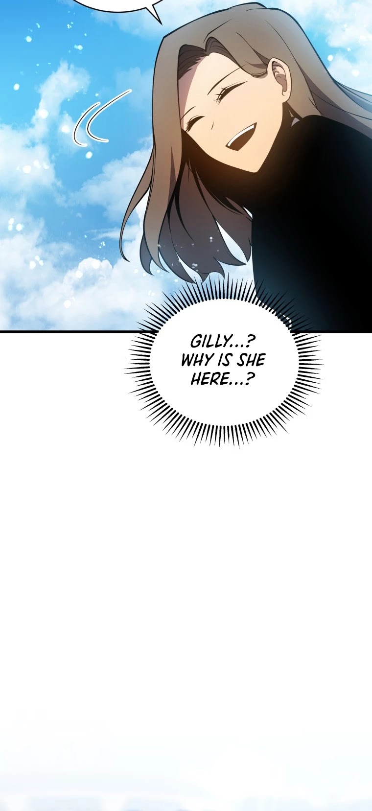 Swordmaster’s Youngest Son chapter 1 - page 71