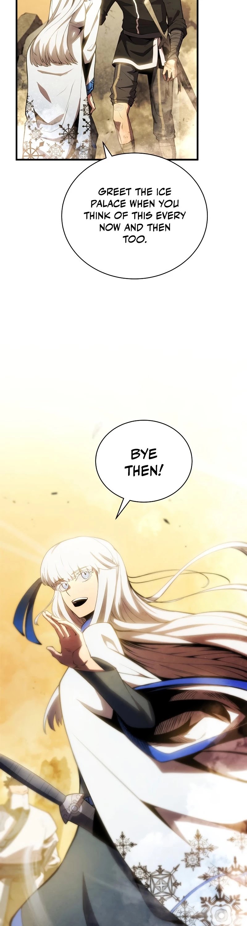 Swordmaster’s Youngest Son chapter 25 - page 62