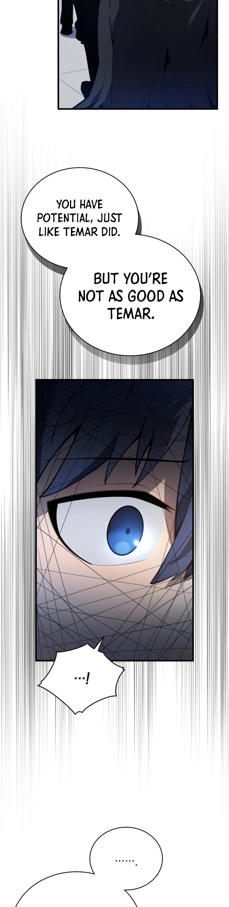 Swordmaster’s Youngest Son chapter 6 - page 18