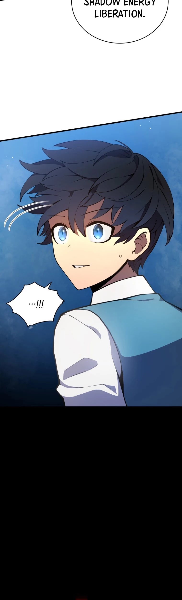 Swordmaster’s Youngest Son chapter 6 - page 41
