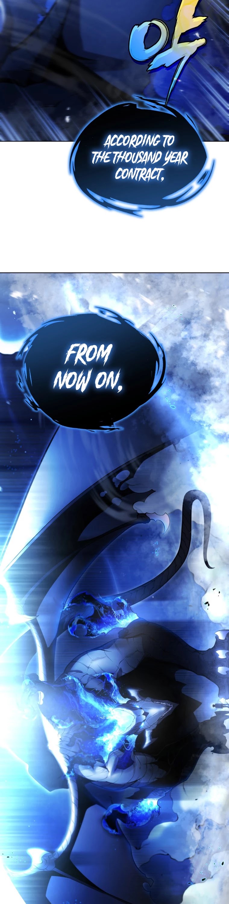 Swordmaster’s Youngest Son chapter 5 - page 58