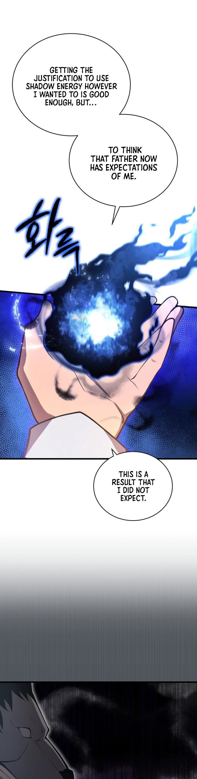 Swordmaster’s Youngest Son chapter 4 - page 28