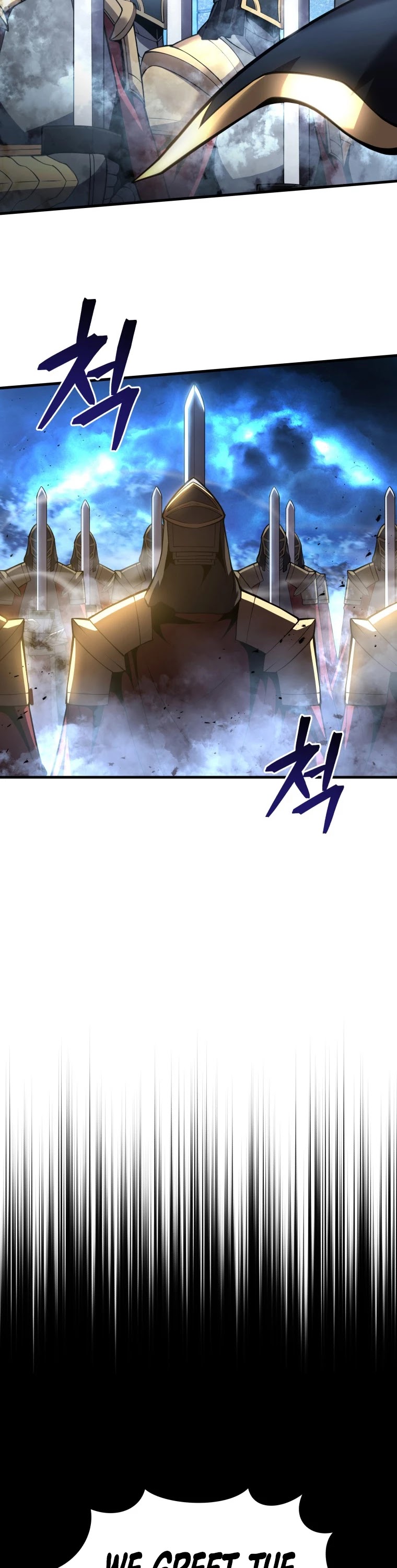 Swordmaster’s Youngest Son chapter 3 - page 13