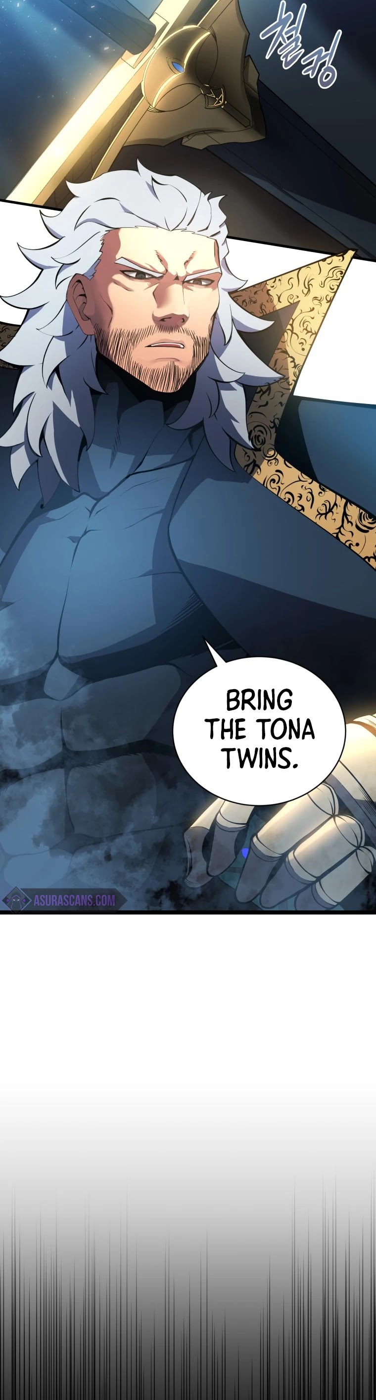 Swordmaster’s Youngest Son chapter 3 - page 15