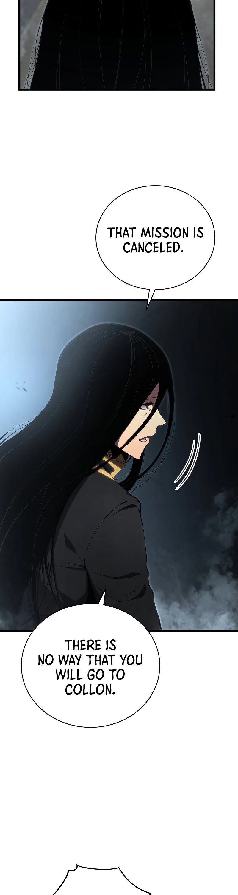 Swordmaster’s Youngest Son chapter 28 - page 37