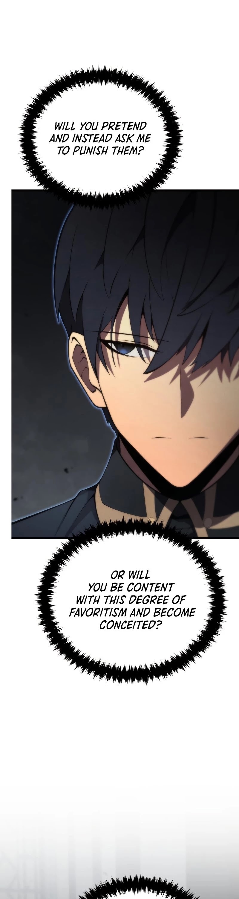 Swordmaster’s Youngest Son chapter 28 - page 51