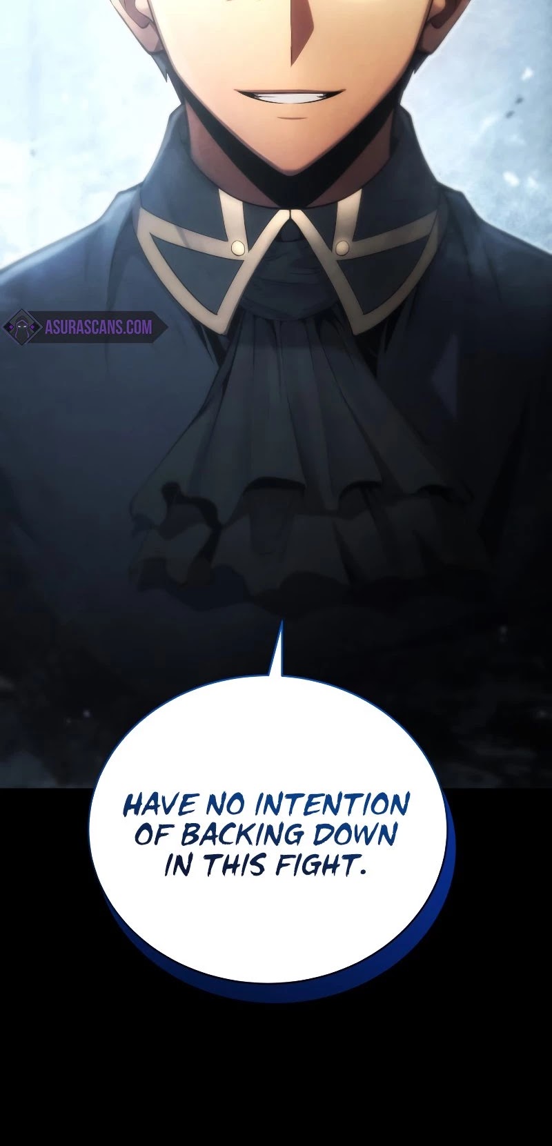 Swordmaster’s Youngest Son chapter 28 - page 56