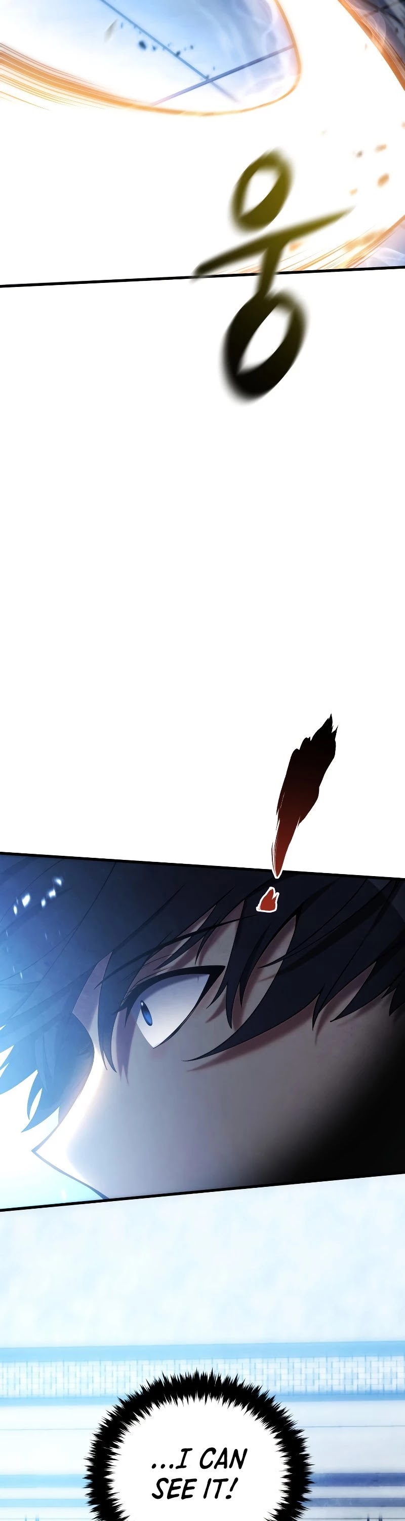 Swordmaster’s Youngest Son chapter 27 - page 28