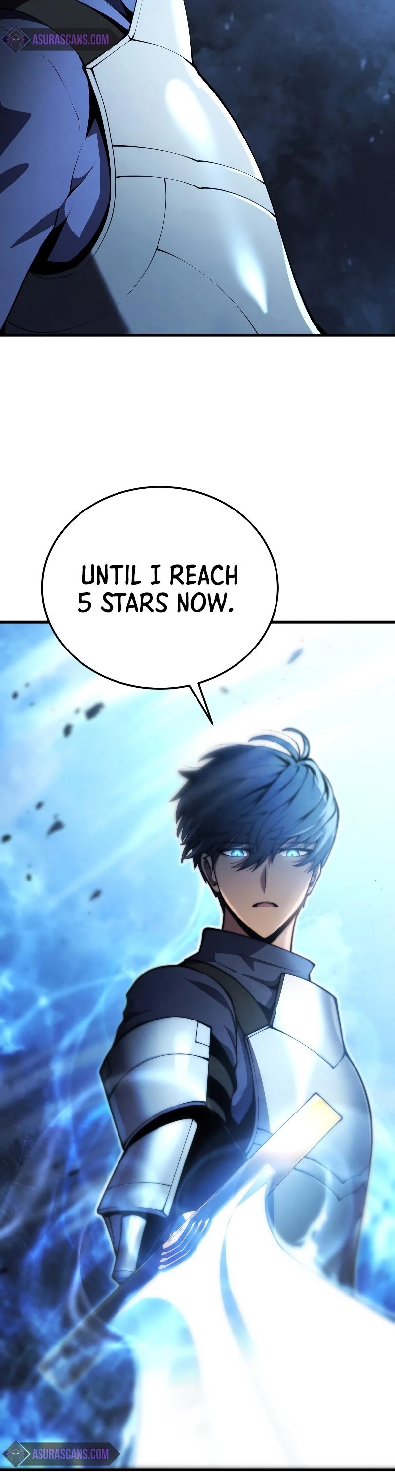 Swordmaster’s Youngest Son chapter 27 - page 41