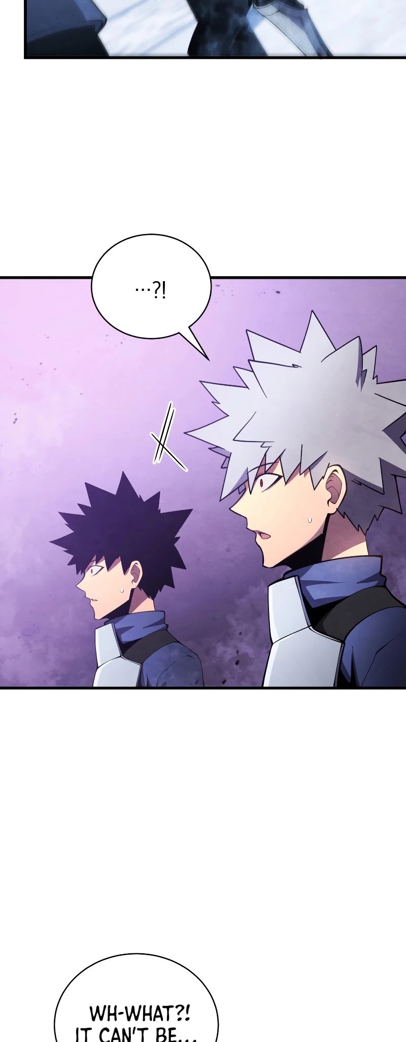 Swordmaster’s Youngest Son chapter 27 - page 44
