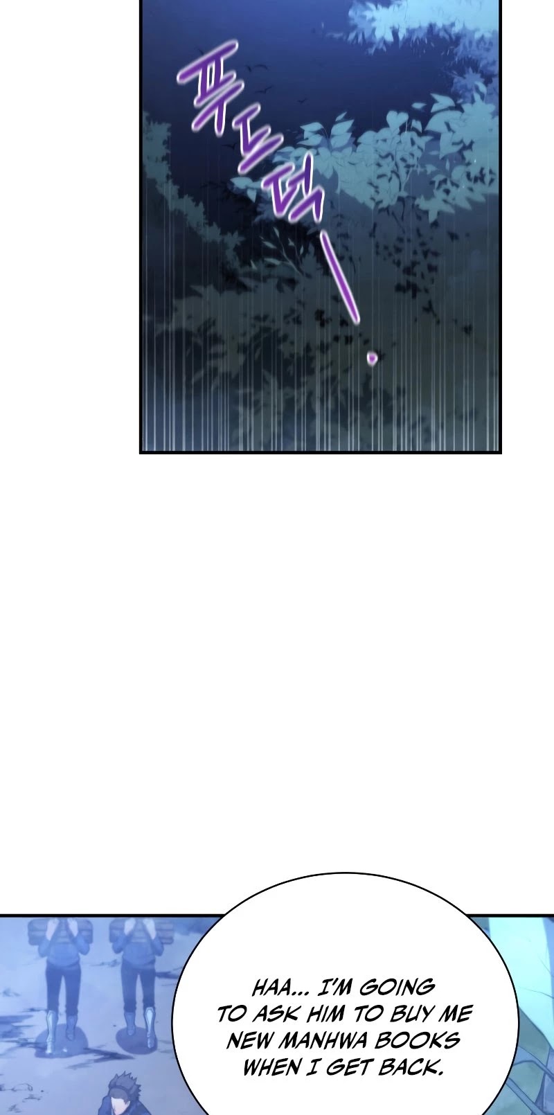 Swordmaster’s Youngest Son chapter 26 - page 15
