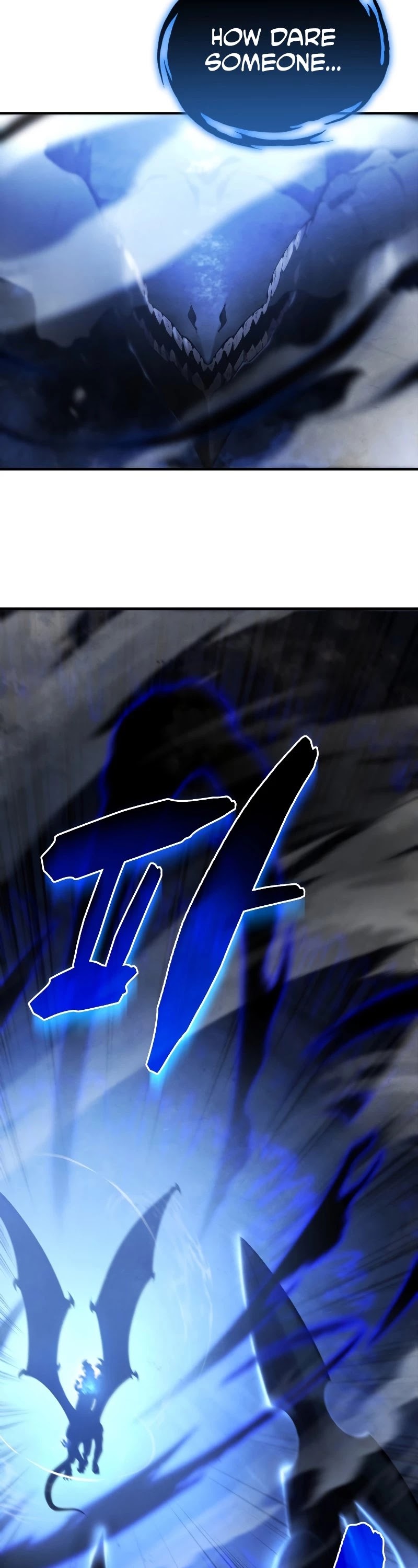 Swordmaster’s Youngest Son chapter 26 - page 27