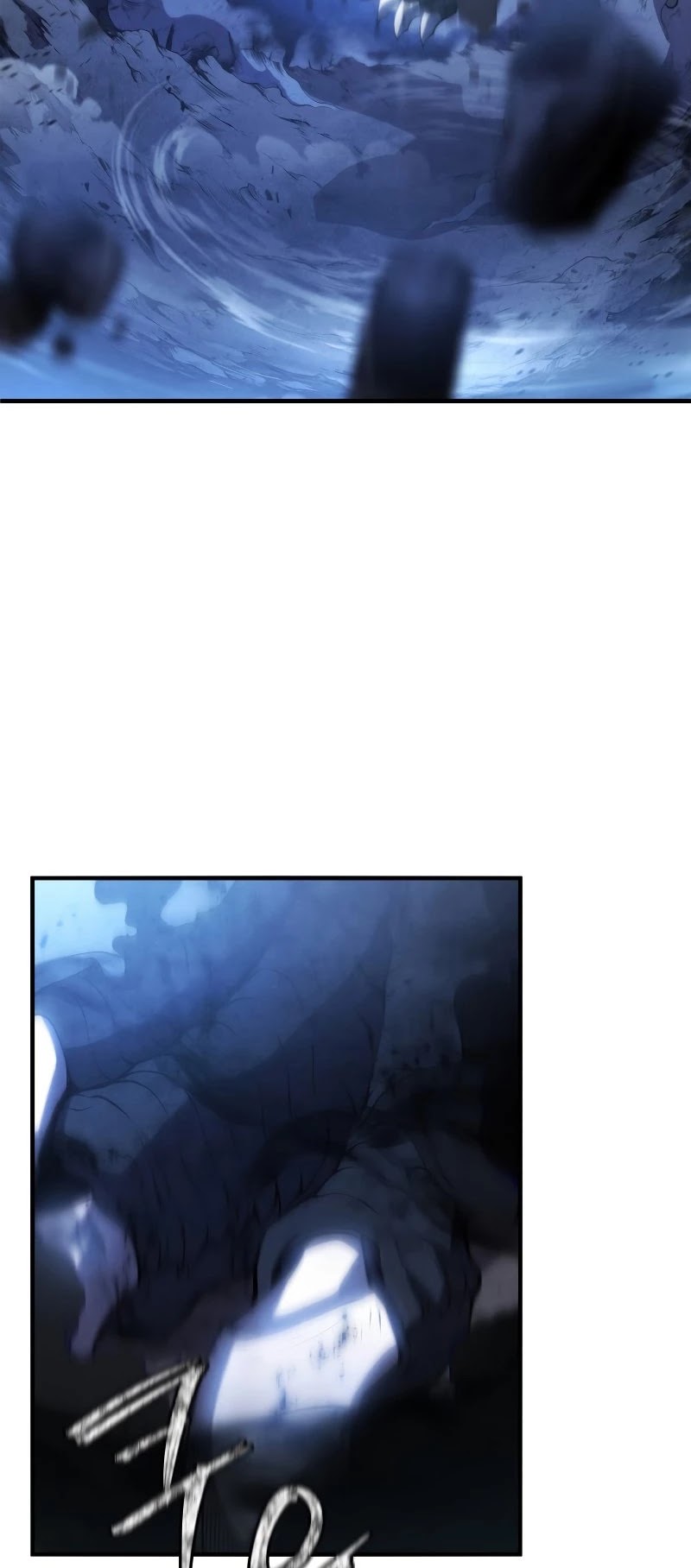 Swordmaster’s Youngest Son chapter 26 - page 38