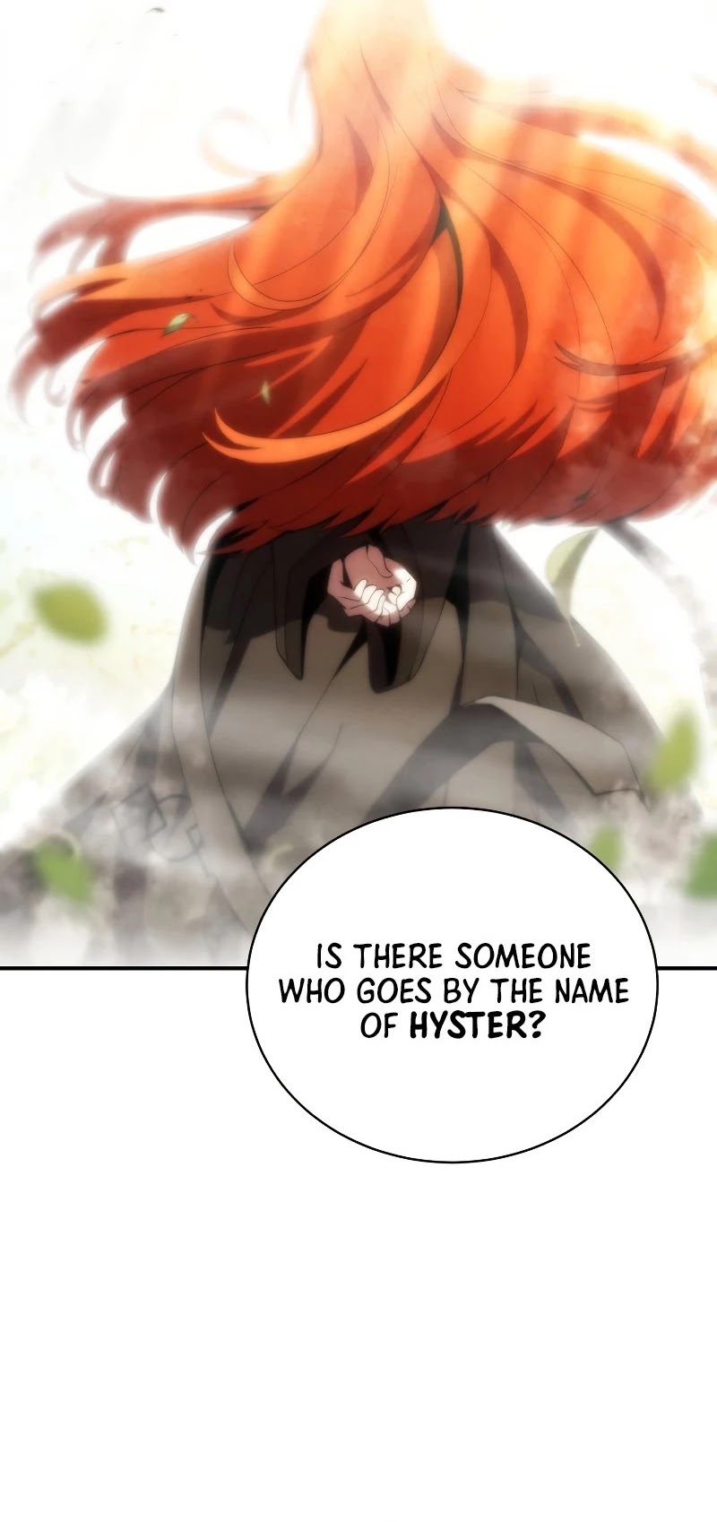 Swordmaster’s Youngest Son chapter 24 - page 20