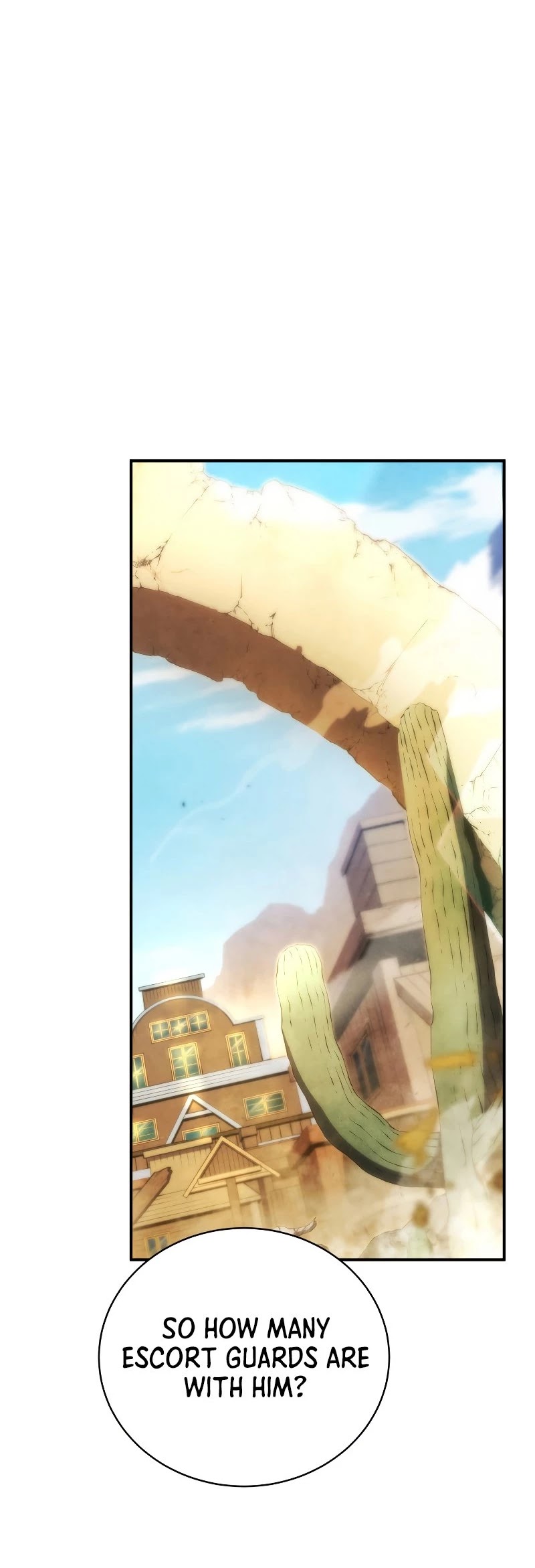 Swordmaster’s Youngest Son chapter 24 - page 39