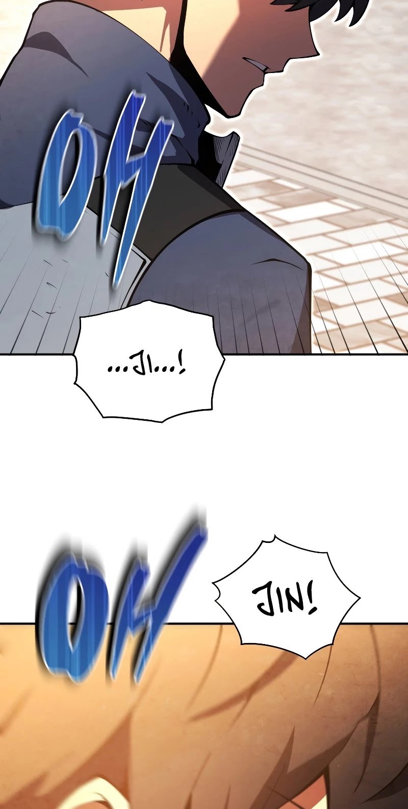 Swordmaster’s Youngest Son chapter 23 - page 5