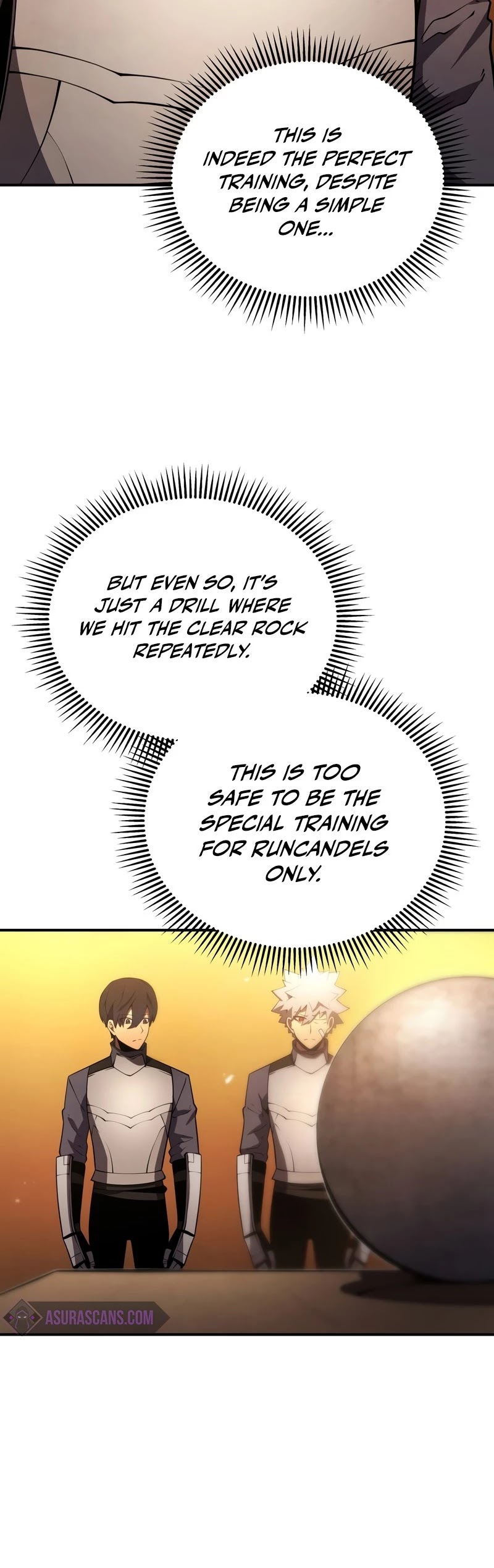 Swordmaster’s Youngest Son chapter 21 - page 58