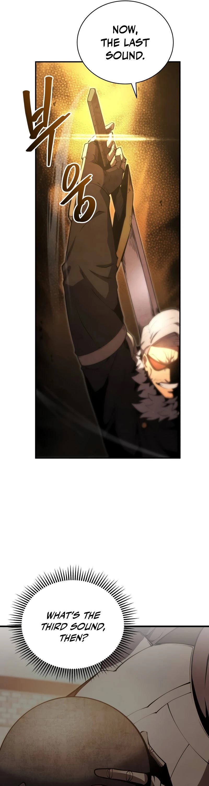 Swordmaster’s Youngest Son chapter 21 - page 59